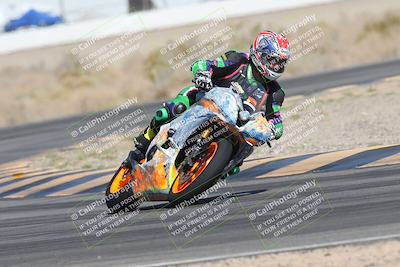 media/May-24-2025-TrackXperience (Sat) [[1cecf32909]]/Level 3/Session 3 (Turn 4)/